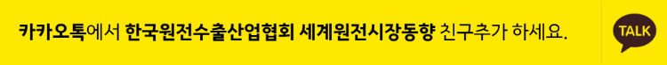 sentence_type.png