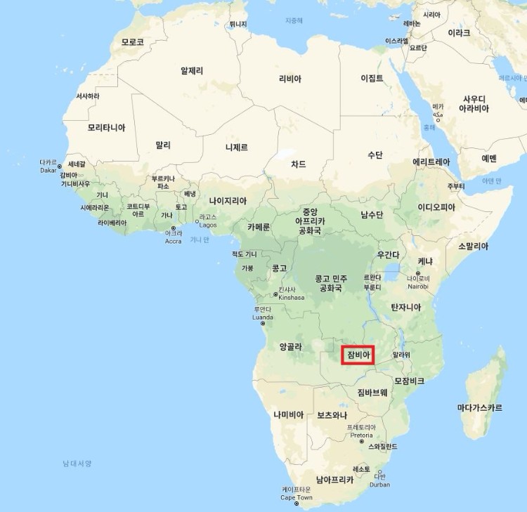 zambia.JPG