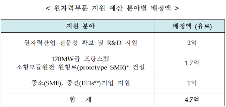 제목 없음.png