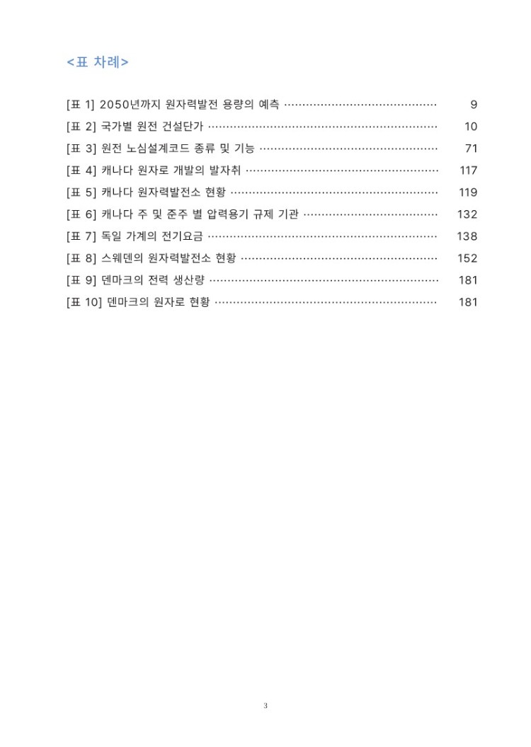 페이지 원본 [KNA]원전수출+장애요인+분석+및+유럽시장+진출+타당성+검토+보고서+_4.jpg