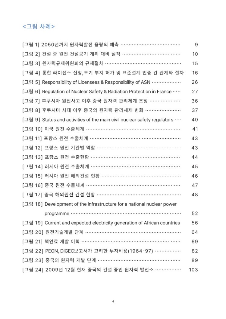 페이지 원본 [KNA]원전수출+장애요인+분석+및+유럽시장+진출+타당성+검토+보고서+_5.jpg