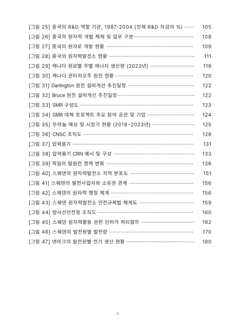 페이지 원본 [KNA]원전수출+장애요인+분석+및+유럽시장+진출+타당성+검토+보고서+_6.jpg